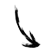 Panah Navy